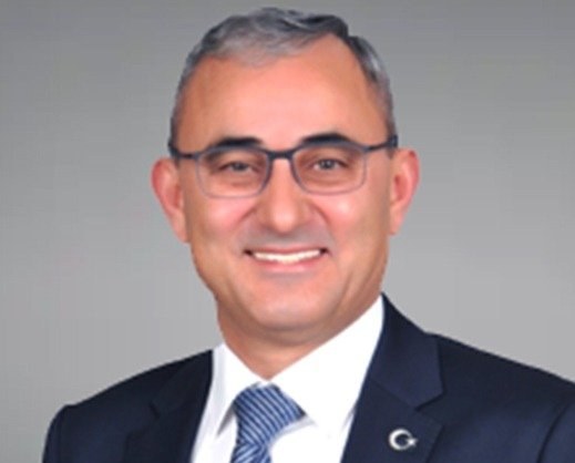 Alim Işık