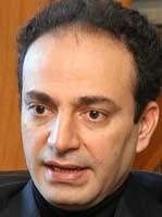Osman Baydemir