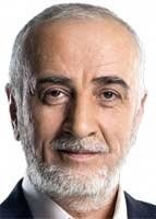 Abdullah Muradoğlu