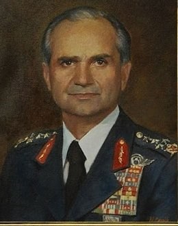 Tahsin Şahinkaya