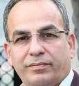 Mahmut Tülek
