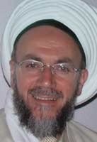 Mehmet Adil Hakkani