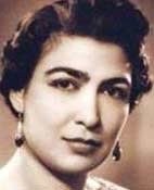 Muzaffer Akgün
