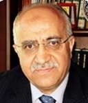 Mehmet Güneş