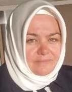 Ayşen Gürcan
