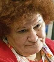 Selda Bağcan