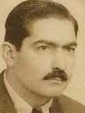 Mustafa Düzgünman