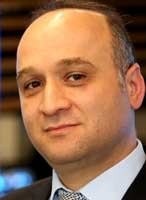 Tuncay Dinç