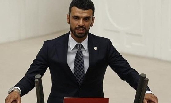 Kenan Sofuoğlu