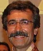İrfan Gürdal