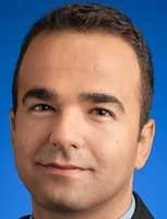 Eren Kantarlı