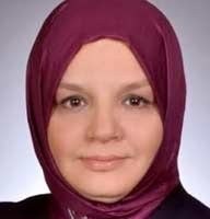 Ayşe Keşir