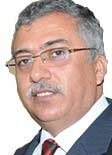 İlhan Yerlikaya