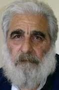 Mustafa Gökçeoğlu