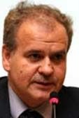 Cihanser Erel