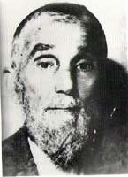 Mahmut Sami Ramazanoğlu
