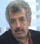 Hasan Gürpınar