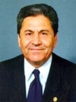 Enis Öksüz