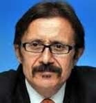 İsmail Çelik