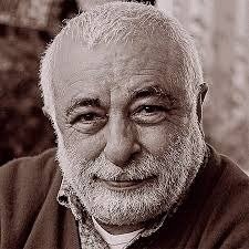 Nazar Büyüm