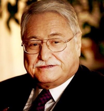 Hasan Celal Güzel