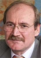 Arslan Küçükyıldız