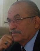 İsmet Bora Binatlı