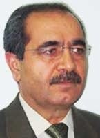 Nazmi Şimşek