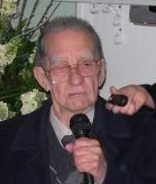 Ali Akış