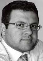 Murtaza Sulooca