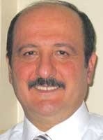 Muzaffer Metintaş
