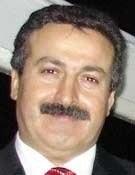 Mustafa Tezel