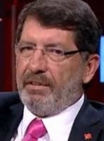 Yavuz Selim Demirağ