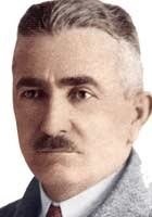 Nuri Killigil