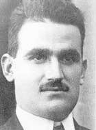 Ziya Hurşit