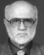 Kemal Güran