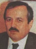 Niyazi Baloğlu
