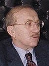 Sami Uslu
