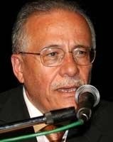 Halis Ayhan