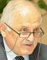 Hüseyin Albayrak
