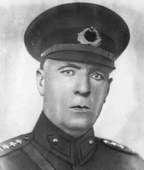 Cemil Cahit Toydemir