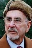 Bülent Osman