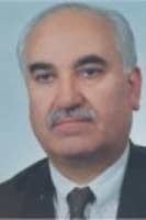 Mustafa Uzunpostalcı