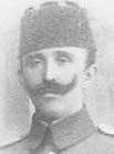 Mümin Aksoy