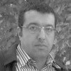Bülent Akbaba