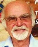 Mehmet Ertuğ