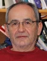 Milay Köktürk