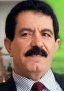 Kosret Resul