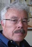 Şener Öztop