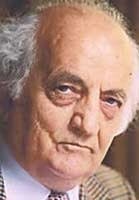 Fuat Sezgin